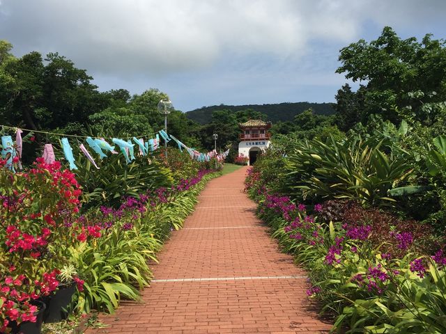 ��̂ڂ�ƃu�[�Q���r���A_�Ί_���ߓ���