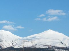 �Ђ낳��̔��l�x�ւ̓��e�ʐ^1