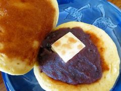 ̂͂ˁEaَq ؂̉Ԃւ̓eʐ^1