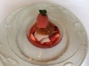 񂳂Grandciar tR̓eʐ^2