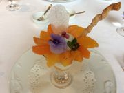 񂳂Grandciar tR̓eʐ^3