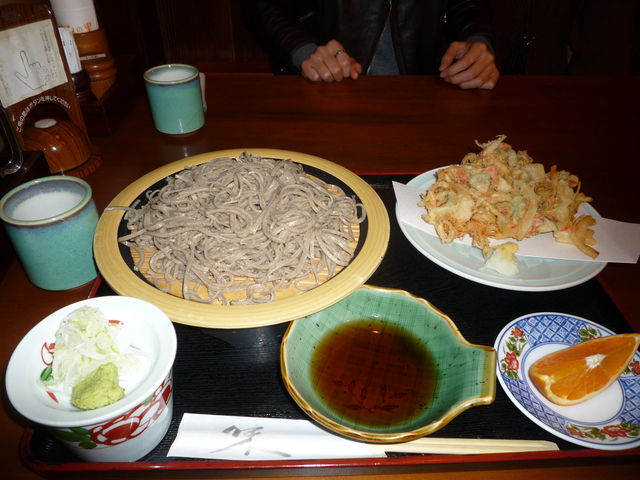 tigers007jp݂̗̂̓eʐ^2