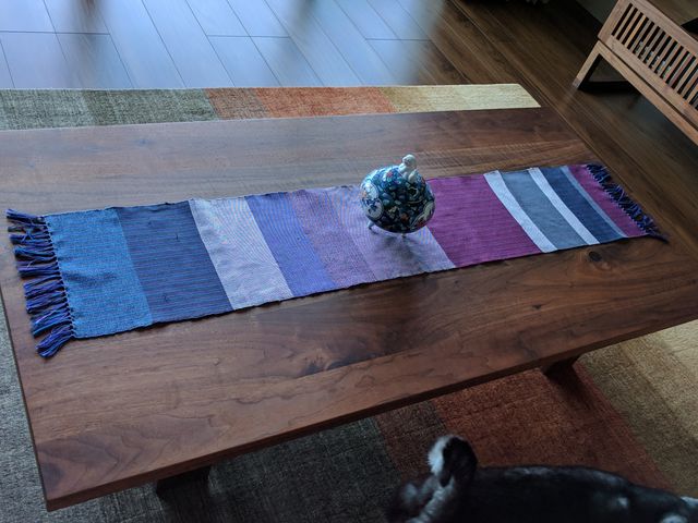 �@�D��̌��őf�G�ȃ����i�[���d�オ��܂����I_���D�H�[�͂���