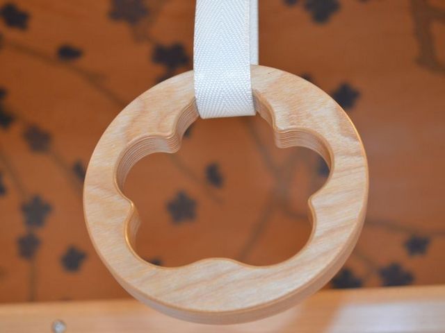 �ꗼ�ɓ�����݂̒��_�a�̎R�d�c