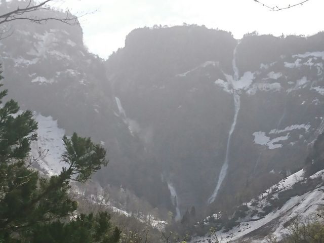 �̖��ꁕ�n���m�L��_�̖���