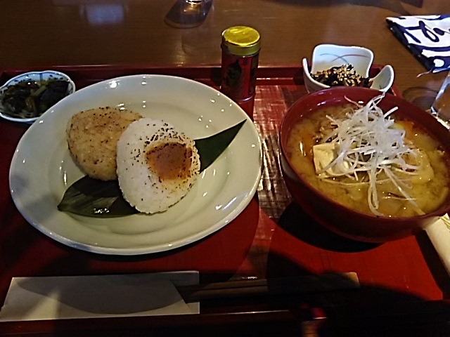 �Ă����ɂ���؏`��V_�݂������@��̐�