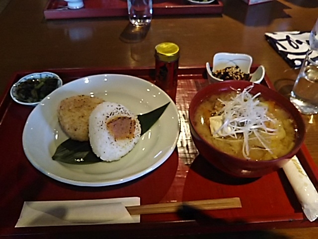 �\�l�����X�B��i�ł��B_�݂������@��̐�