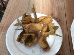 海の駅しおさい市場の写真一覧 じゃらんnet