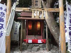 [񂳂̐__ЂƐΐ_ւ̓eʐ^1