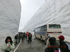 ҂񂳂̗RAy[gyxRzւ̓eʐ^1