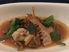 zeArGgȃt`Xg@Evg[̎ʐ^2