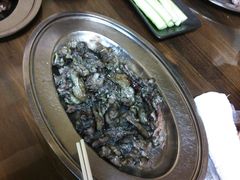 �R�X���X����̌��c�Ē��ۖ��{�X�ւ̓��e�ʐ^1