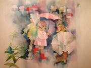 minüܖ삿Ђpق̓eʐ^1