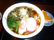 tigers007jp݂̗̂̓eʐ^1