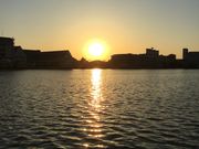 炿񂳂̕ЎRÉ̓eʐ^3