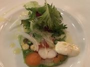 ҂񂳂̃zeArGgȃt`Xg@Evg[̓eʐ^1