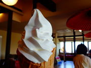 ǁ[݂̂͂炵JtF̓eʐ^1