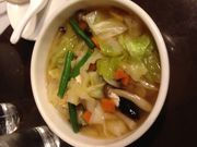 XIfAN V[A VhX̓eʐ^1