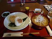 yassan݂̂@̐̓eʐ^2