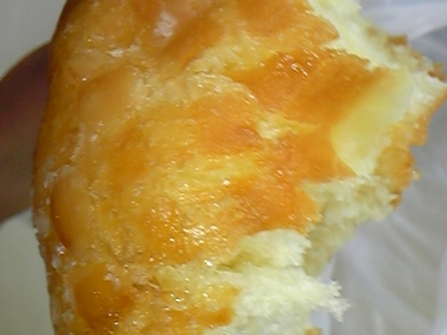 傭َ̉H[ 킽Ȃׂ̓eʐ^1