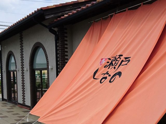 ̔̔R[i[͊y_̉w ˂Ȃ