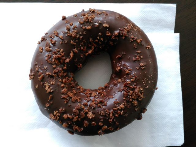 `R[g_~X^[h[icJRDyVbv