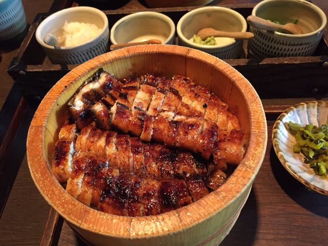 poporon̓c܂Ԃ牮̓eʐ^1