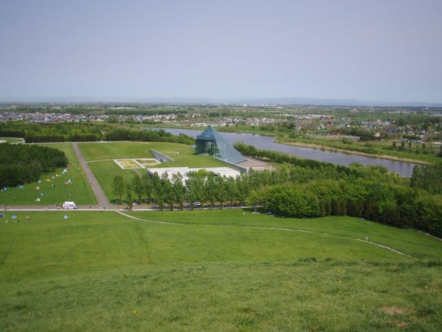 ���G��������_���G��������