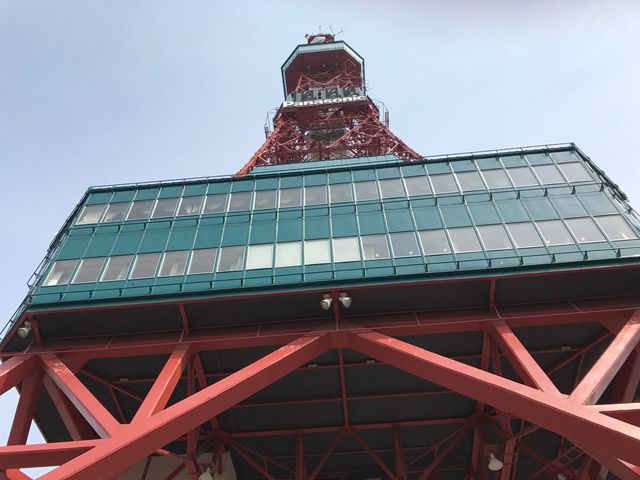 ������̃A�b�v_�����ۂ�e���r��