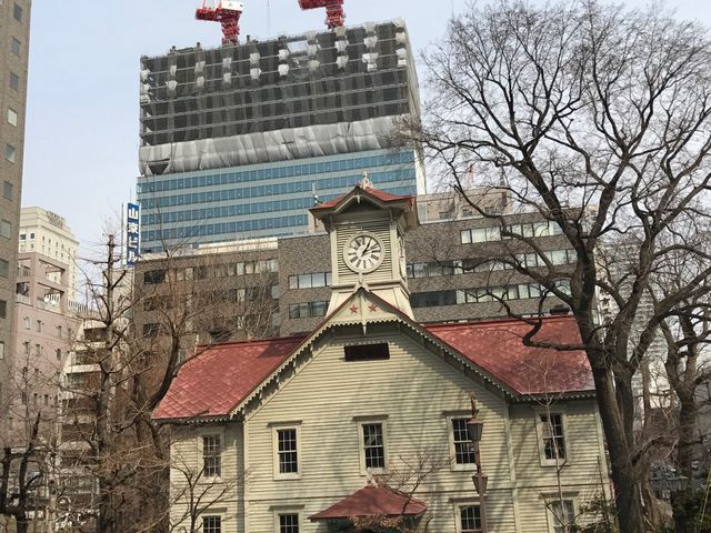 �������̃r������_�D�y�s���v��