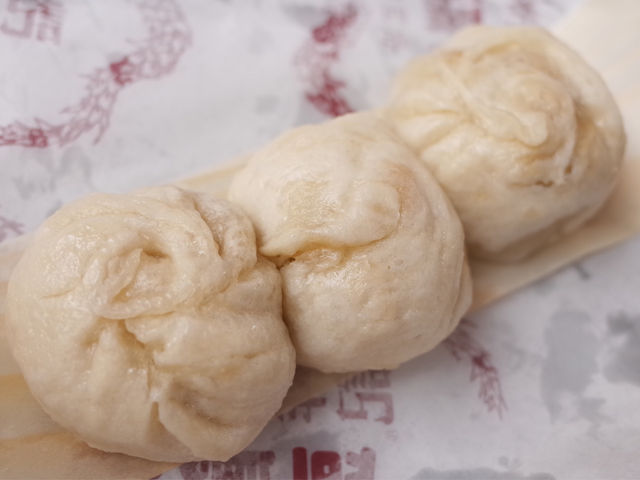 �R���甃���܂�_�V�ˋL