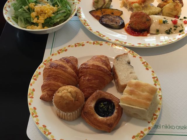 �p������������������_�z�e�����q���