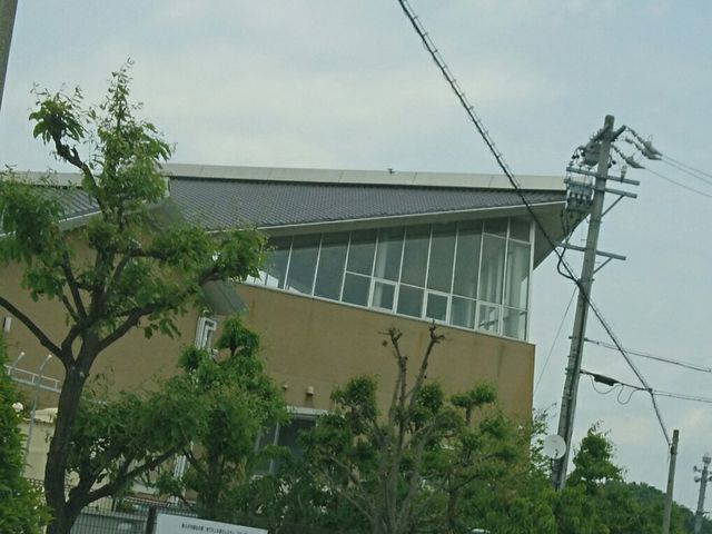 �傫�Ȏ{��_���v�艷�򂲂������