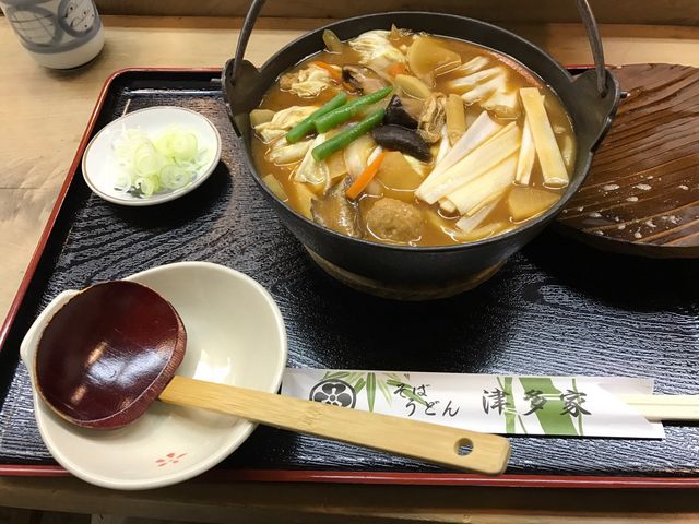 topology̒Ñ ̓eʐ^1