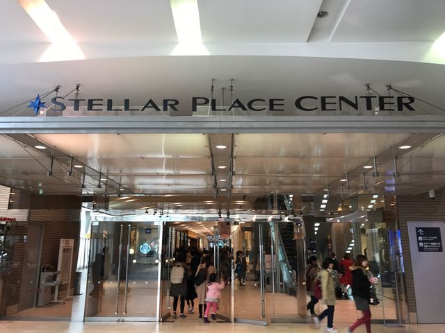 �D�y�̐l�̗����ς����H_�D�y�X�e���v���C�X