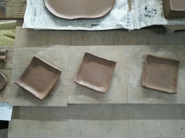 �Đ��O�̎F���Ă�_�w�h���C�����z�e��