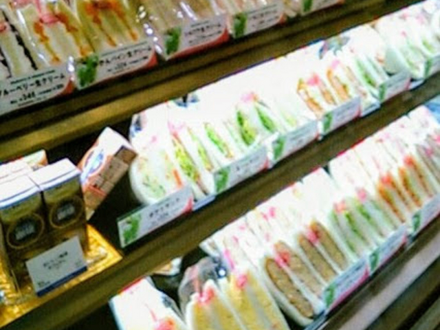 ThCb`nEX w Oz{X_ThCb`nEX w Oz{X