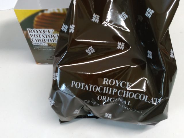 |eg`bv`R[g_CY Dyۈ䍡X