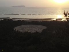 erȋK`Guiʕvւ̓eʐ^1