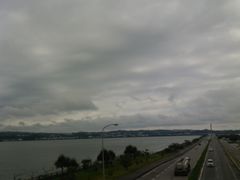 miteåC̉w͂قւ̓eʐ^1