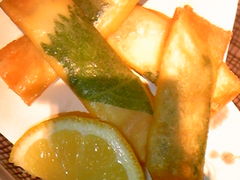 傭̃zeX̕hEaH񂳒ւ̓eʐ^1