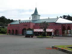 higekuma50̕YكR{bNւ̓eʐ^1