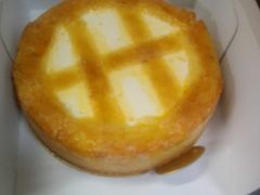 �҂�߂ꂨ����̃g���C�J�ւ̓��e�ʐ^1