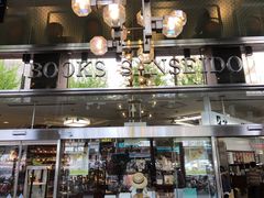 topology̎OȓX_ے{Xւ̓eʐ^1