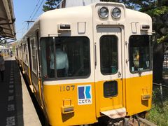 topologŷƂłւ̓eʐ^1