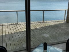 poporon����̃��@�~���[�@�h�D�@�A�b�V���ւ̓��e�ʐ^1