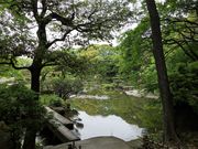 maaaya19̌c򉀂̓eʐ^2