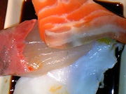 傭̂ώi VnX̓eʐ^1