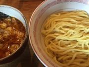 ܁̂ˉ 낭 X̓eʐ^1