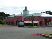 higekuma50̕YكR{bN̓eʐ^1